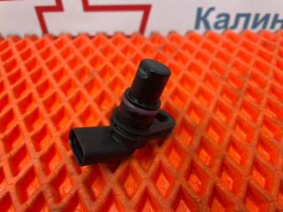 Датчик положения распредвала Fabia 2018