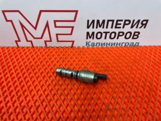 Фото запчасти клапан электромагнитный vvt-i Audi Volkswagen Skoda 2018 Б/У запчасть Запчасть клапан электромагнитный vvt-i Audi Volkswagen Skoda 2018