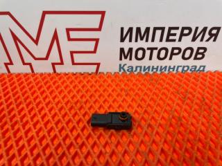 Датчик абсолютного давления Skoda Fabia 2018