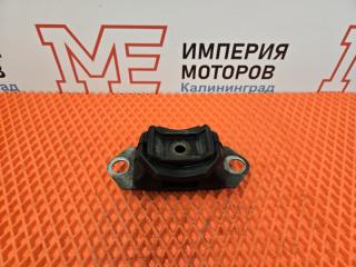 Запчасть подушка кпп Nissan Qashqai 2011