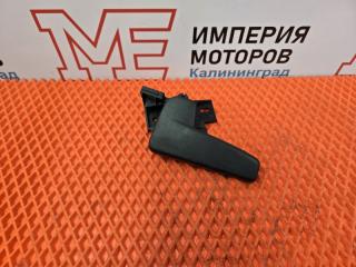 Запчасть ручка открывания капота Volkswagen Polo 2012