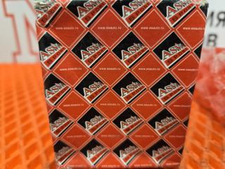 Втулка стабилизатора передняя