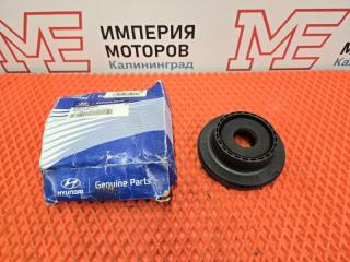 Подшипник опорный переднего амортизатора передний