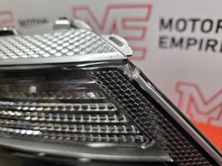 Фара битая передняя правая Seltos 2020