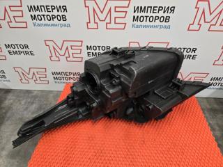 Фара битая передняя правая Seltos 2020