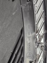 Фара битая передняя правая Seltos 2020