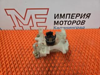 Запчасть крепление рулевой рейки Mitsubishi Montero Sport 2002