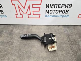 Запчасть переключатель поворотов Mazda CX7 2008