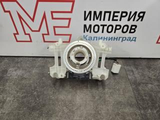 Запчасть датчик угла поворота руля Mazda CX7 2008