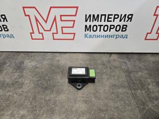 Запчасть датчик ускорения Mazda CX7 2008