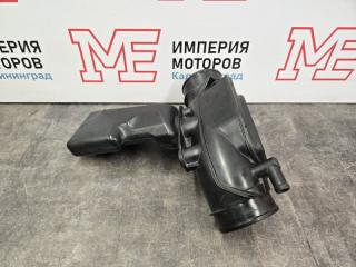 Запчасть патрубок воздушного фильтра Infiniti FX35 FX 35 2005