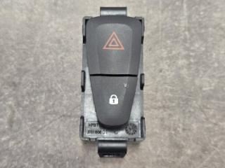 Кнопка аварийной остановки Logan 2017 II 1.6