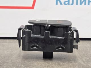 Кнопка аварийной остановки Renault Logan II 1.6
