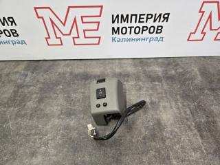 Запчасть блок управления корректора фар Infiniti FX35 FX 35 2005