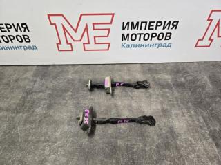 Запчасть ограничитель двери Infiniti FX35 FX 35 2005