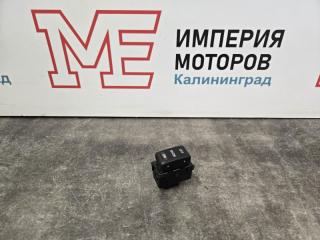 Запчасть кнопки прочие Infiniti FX35 FX 35 2005