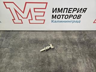 Крепление фоноря заднее Polo 2015 Седан