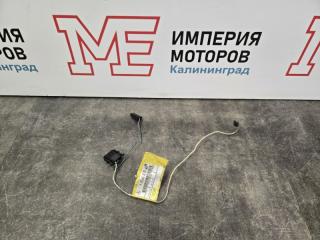 Запчасть проводка антенны Mercedes M-Class 2002