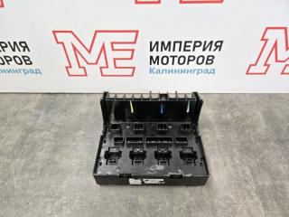 Запчасть блок предохранителей Kaiyi E5 2023