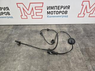 Запчасть датчик abs передний левый Kaiyi E5