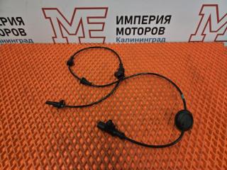 Запчасть датчик abs передний правый Kaiyi E5 2023