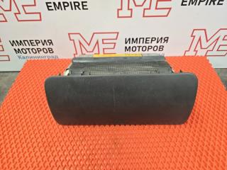Запчасть подушка безопасности в торпедо передняя правая Mitsubishi Montero Sport 2002
