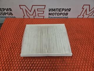 Запчасть фильтр салонный Kaiyi E5 2023