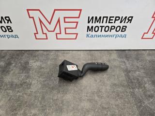 Переключатель дворников Jaguar S-Type 2002
