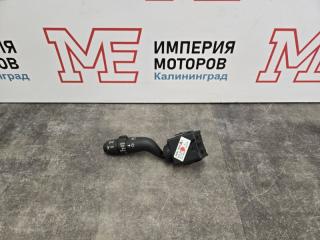 Переключатель поворотов Jaguar S-Type 2002