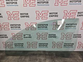 Стекло двери переднее левое Mercedes CLK-Class 2003 Б/У Стекло двери переднее левое Mercedes CLK-Class 2003