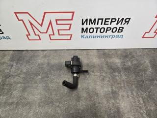 Клапан электромагнитный Mercedes M-Class 2011