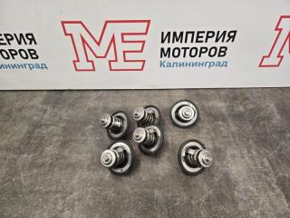 Фото запчасти термостат Hyundai Kia новая запчасть Запчасть термостат Hyundai Kia