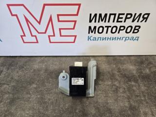 Запчасть блок управления Mazda RX-8 2006