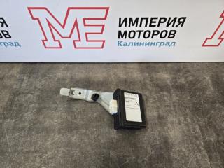 Запчасть блок управления abs Mazda RX-8 2006