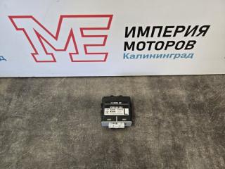 Запчасть блок управления фарой Mazda RX-8 2006