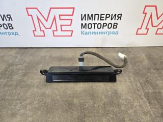 Запчасть дисплей Mazda RX-8 2006