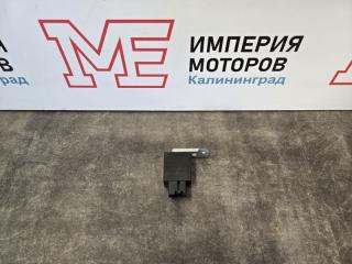 Запчасть реле Mazda RX-8 2006