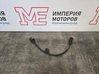 Запчасть датчик детонации