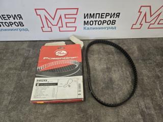 Запчасть ремень грм Ford Mazda Moskvich Escort Fiesta Orion Sierra