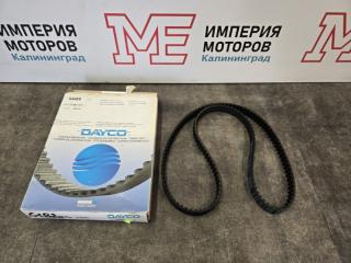 Запчасть ремень грм Audi 90 100 200 S2