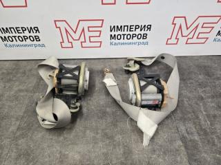 Запчасть ремень безопасности передний Infiniti FX35 FX 35 2005