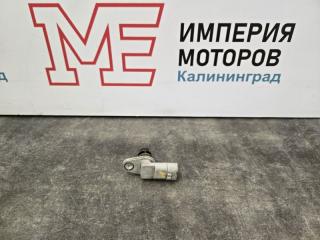 Запчасть датчик положения распредвала Opel Astra H 2008