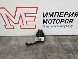 Запчасть реле поворотов Hyundai Solaris 2012
