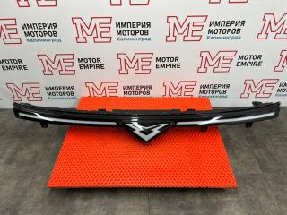 Запчасть фара битая передняя Kaiyi X7 2023