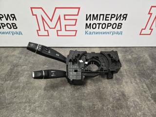 Запчасть подрулевой переключатель BAIC U5 PLUS 2024