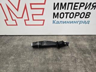 Запчасть подрулевой переключатель левый BAIC U5 PLUS 2024