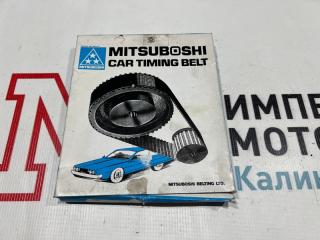 Запчасть ремень грм Mitsubishi