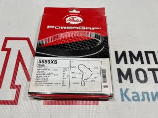 Ремень ГРМ Audi Volkswagen Skoda A3 Octavia Caddy Golf