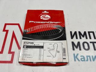 Запчасть ремень грм Citroen Peugeot Berlingo 106 205 206