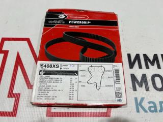 Запчасть ремень грм Opel Daewoo Chevrolet